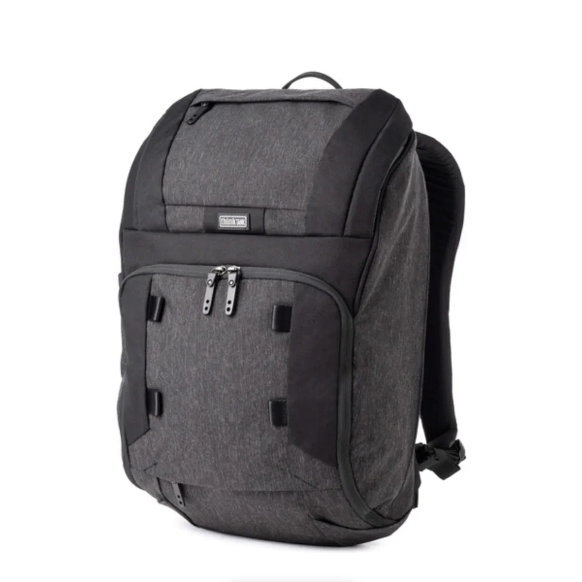 Think Tank Photo SpeedTop 20 Backpack (Gray, 20L) - Image 3