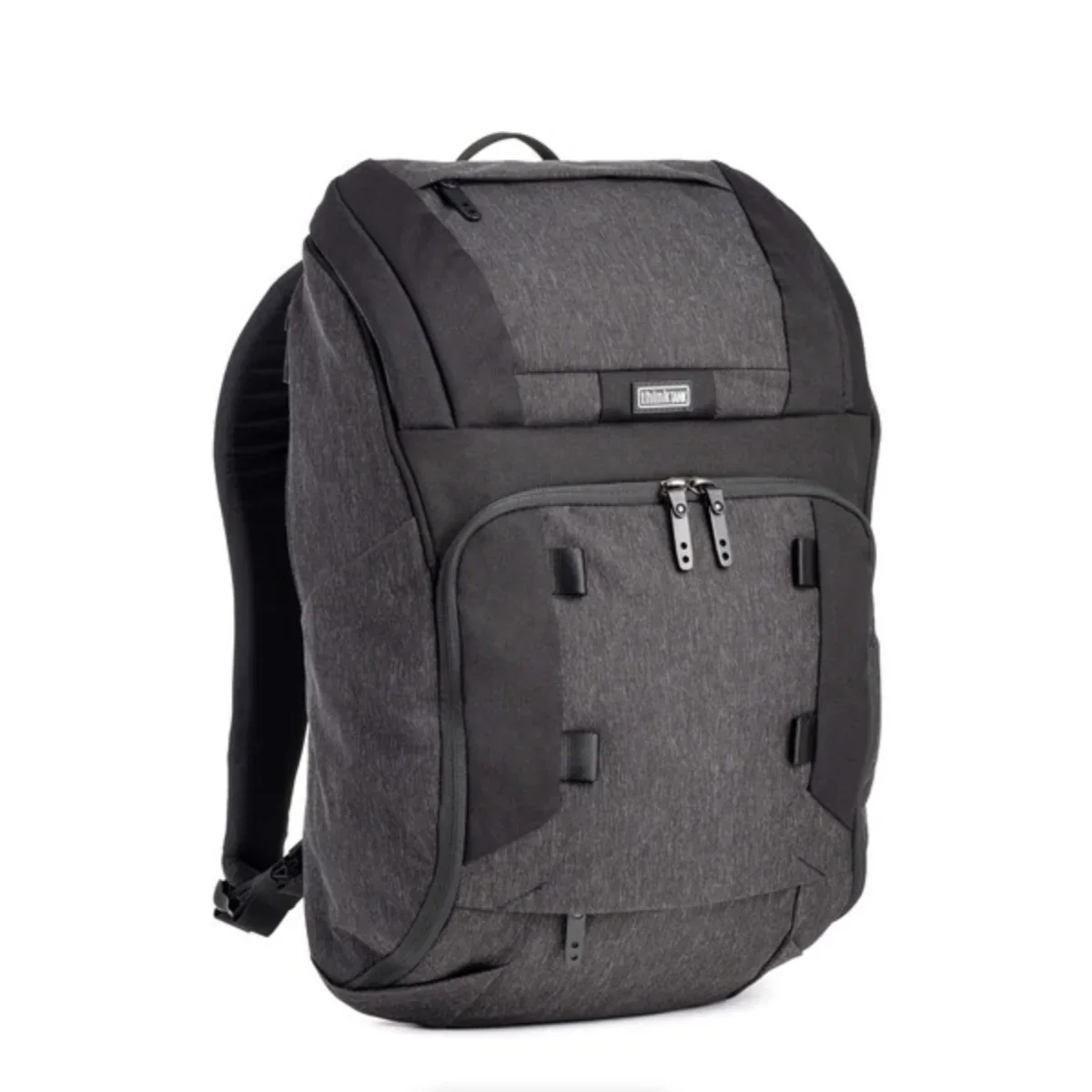Think Tank Photo SpeedTop 30 Backpack (Gray, 30L)