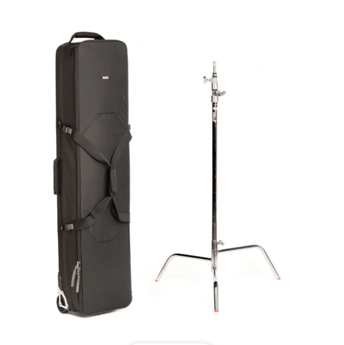Think Tank Photo Stand Manager 52 - Image 18