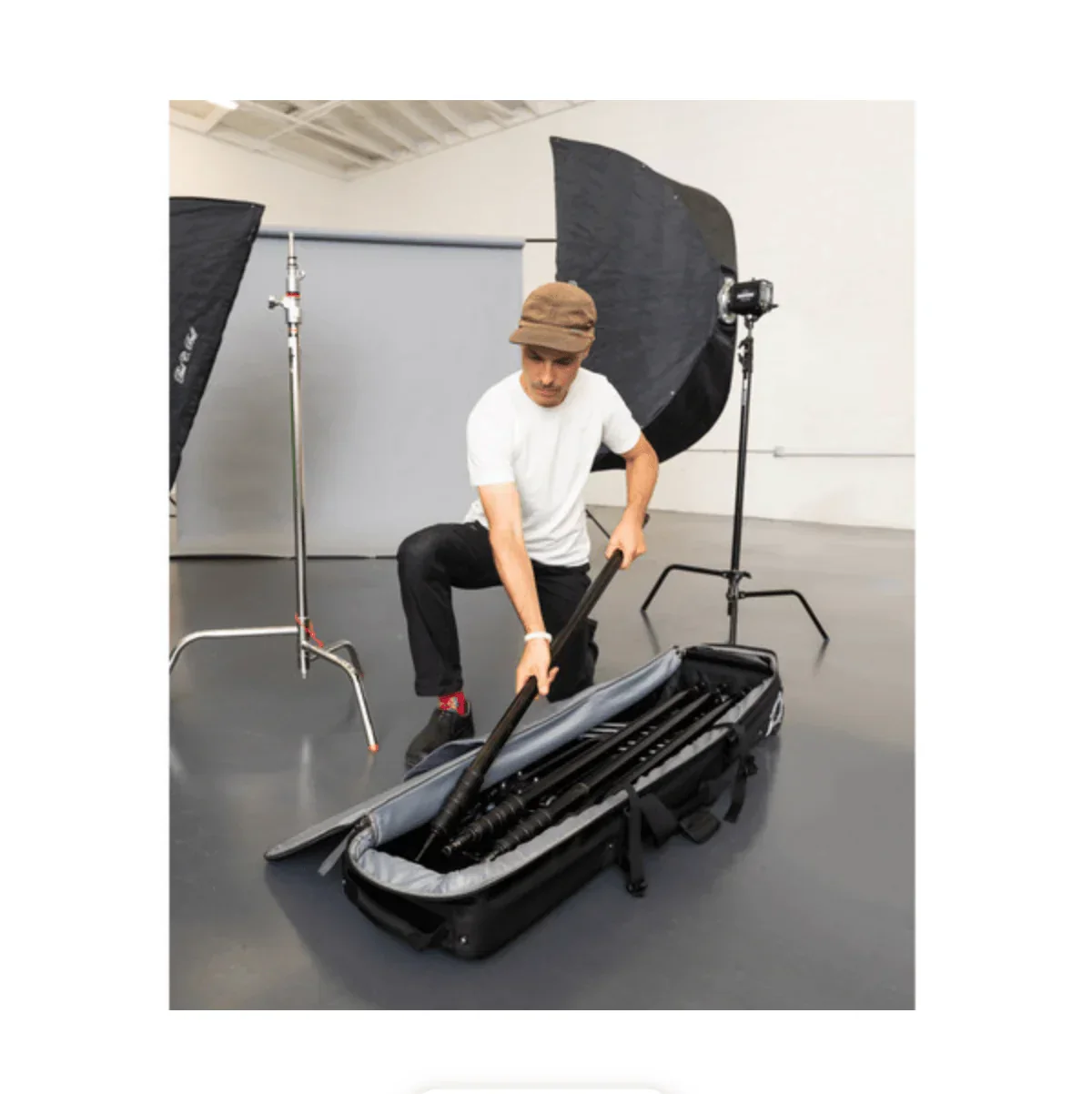 Think Tank Photo Stand Manager 52 - Image 19