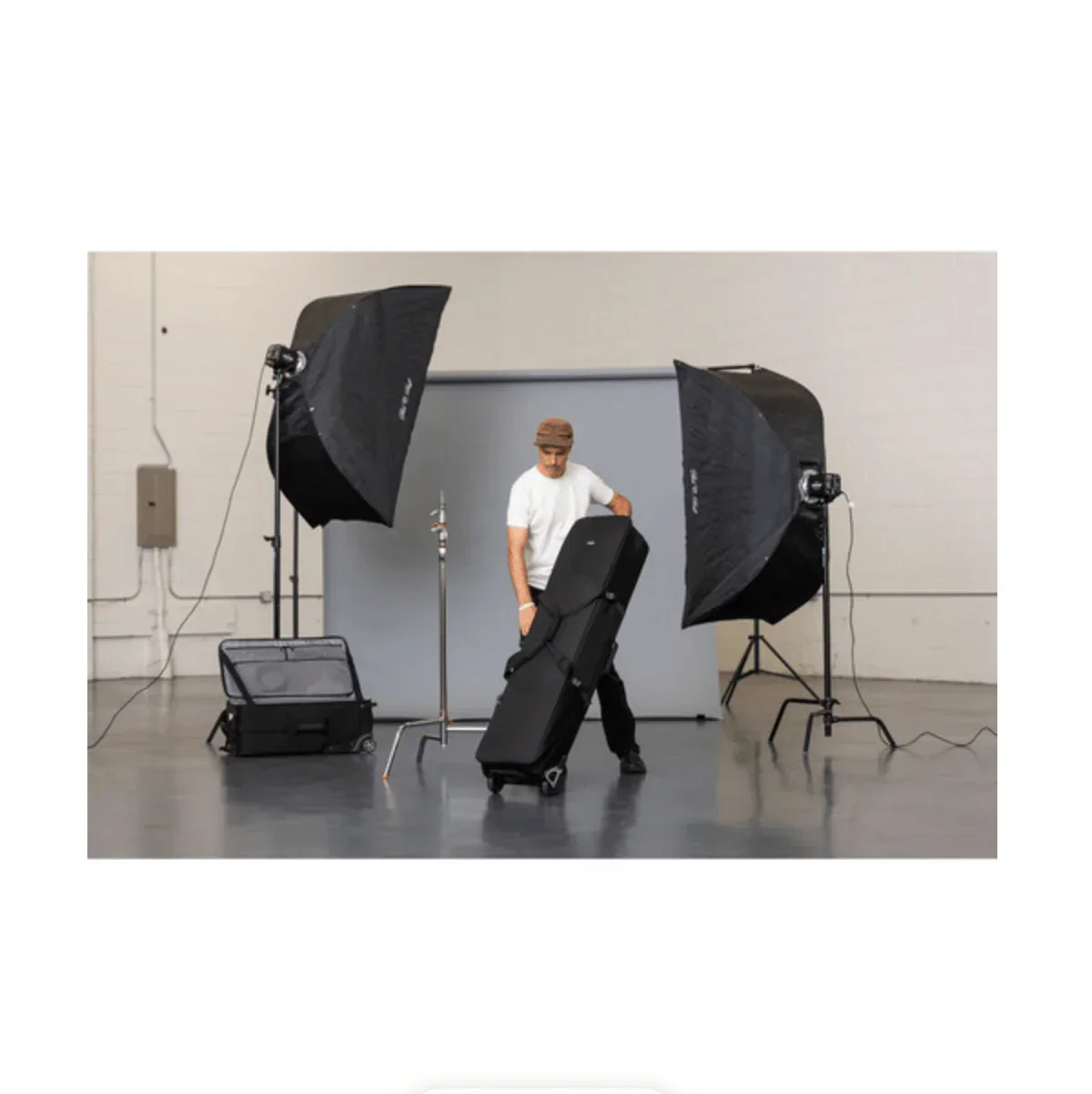 Think Tank Photo Stand Manager 52 - Image 20