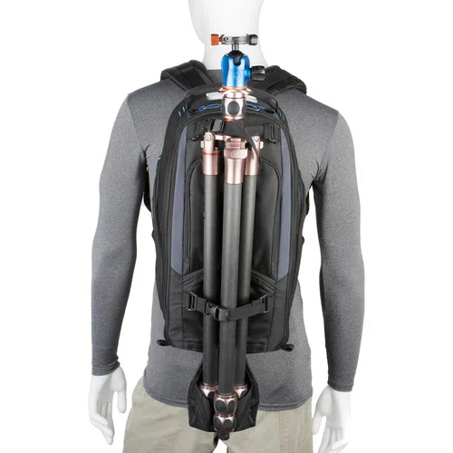 Think Tank Photo StreetWalker Pro V2.0 Backpack (Black) - Image 23