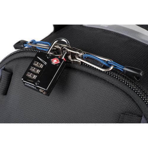 Think Tank Photo StreetWalker Pro V2.0 Backpack (Black) - Image 32