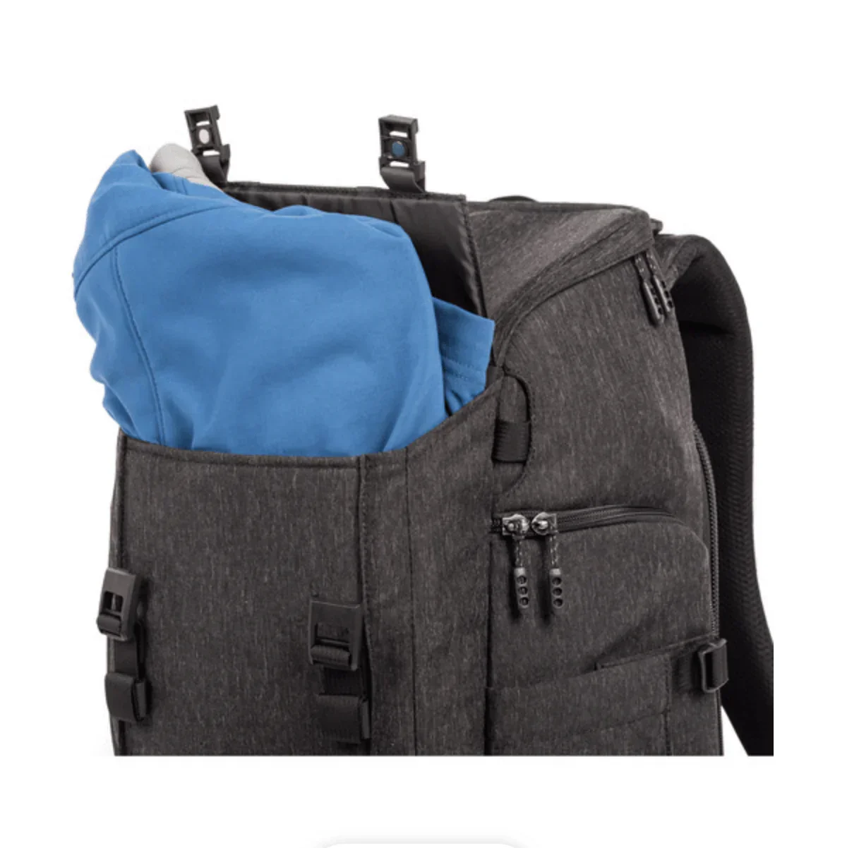Think Tank Photo Urban Access Backpack 15 - Image 17
