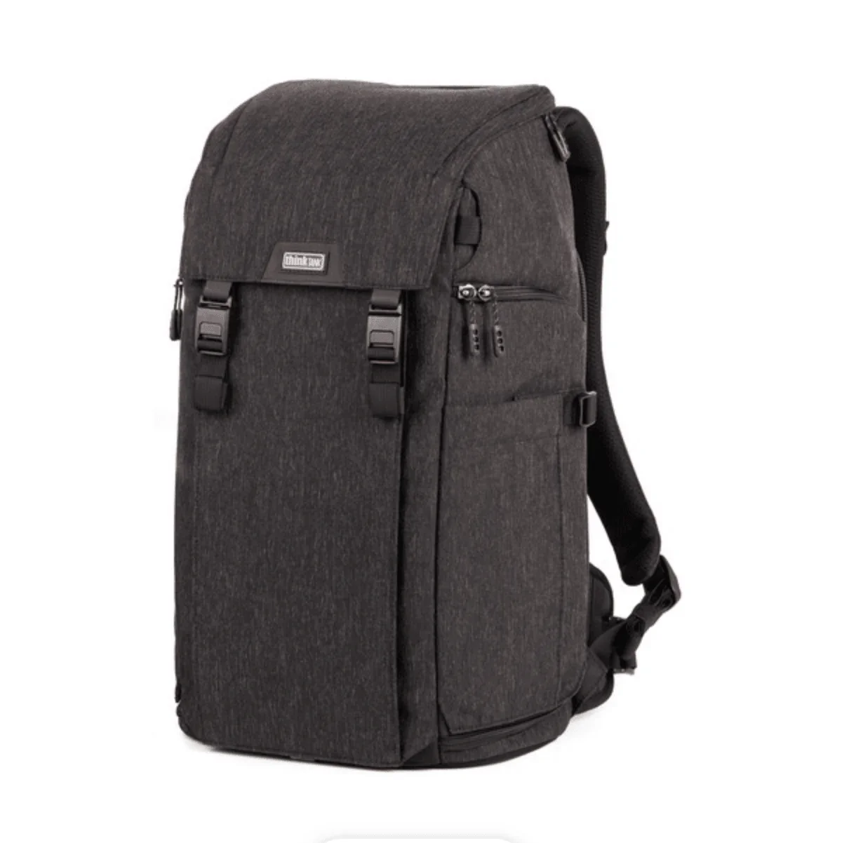 Think Tank Photo Urban Access Backpack 15 - Image 2