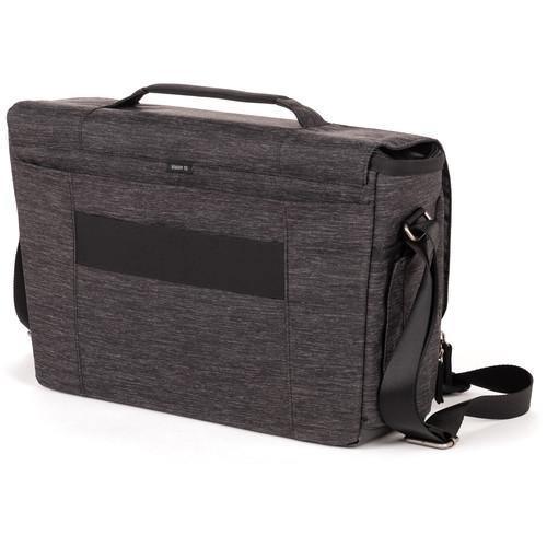Think Tank Photo Vision 15 Shoulder Bag (Graphite) - Image 6