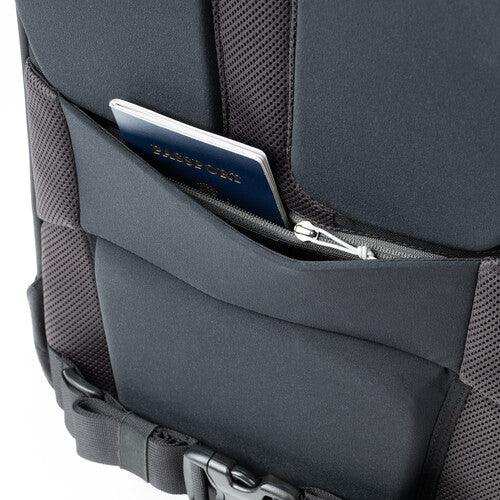 Think Tank Photo Walker Pro Backpack (30L) - Image 12