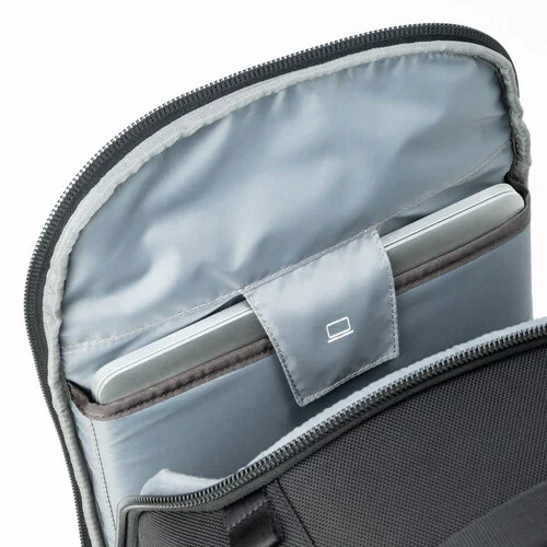 Think Tank Photo Walker Pro Backpack (30L) - Image 13