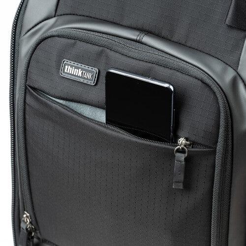Think Tank Photo Walker Pro Backpack (30L) - Image 14