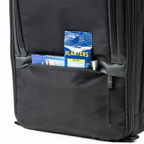 Think Tank Photo Walker Pro Backpack (30L) - Image 15