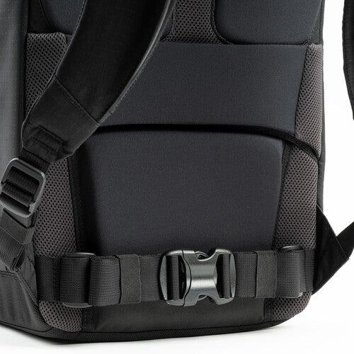 Think Tank Photo Walker Pro Backpack (30L) - Image 16