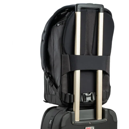 Think Tank Photo Walker Pro Backpack (30L) - Image 17