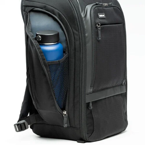 Think Tank Photo Walker Pro Backpack (30L) - Image 18