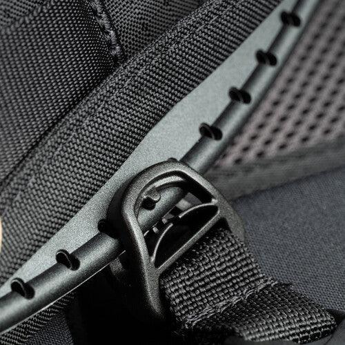 Think Tank Photo Walker Pro Backpack (30L) - Image 19