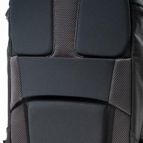 Think Tank Photo Walker Pro Backpack (30L) - Image 22