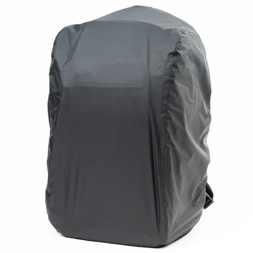 Think Tank Photo Walker Pro Backpack (30L) - Image 23