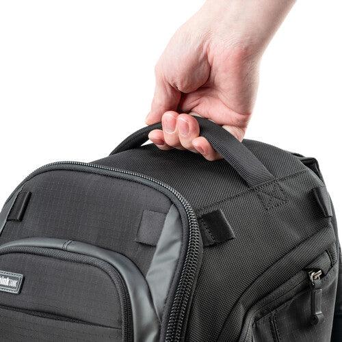 Think Tank Photo Walker Pro Backpack (30L) - Image 24