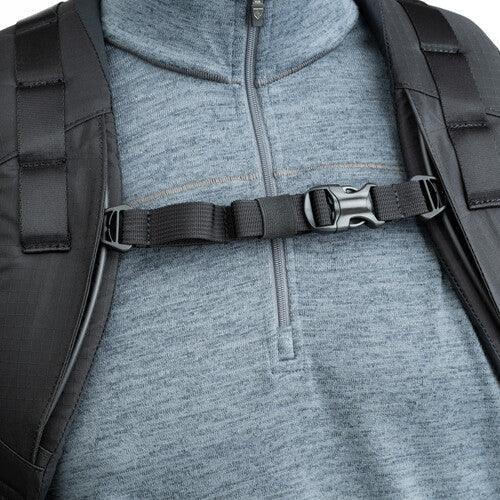 Think Tank Photo Walker Pro Backpack (30L) - Image 25