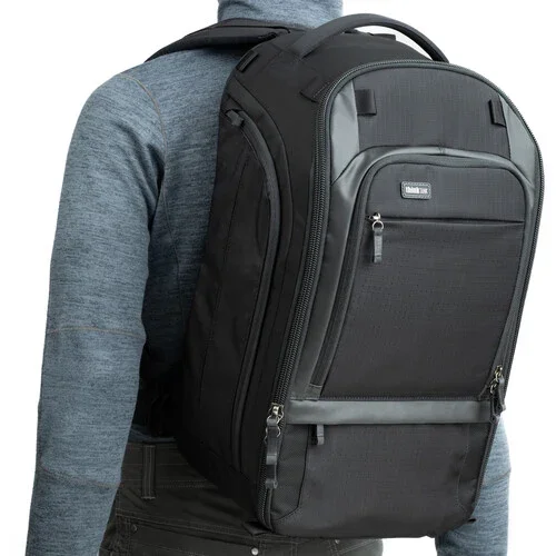 Think Tank Photo Walker Pro Backpack (30L) - Image 26