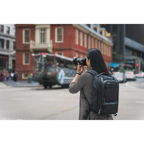 Think Tank Photo Walker Pro Backpack (30L) - Image 27