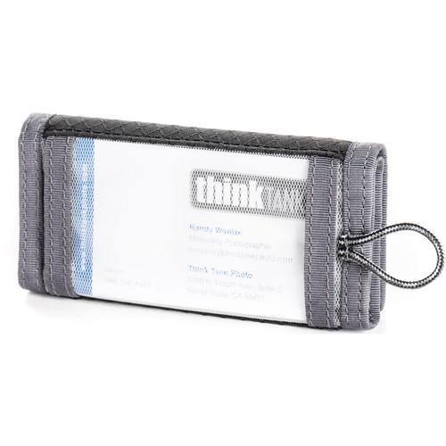 Think Tank Pixel Pocket Rocket (Black) - Image 10