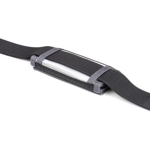 Think Tank Pixel Pocket Rocket (Black) - Image 2