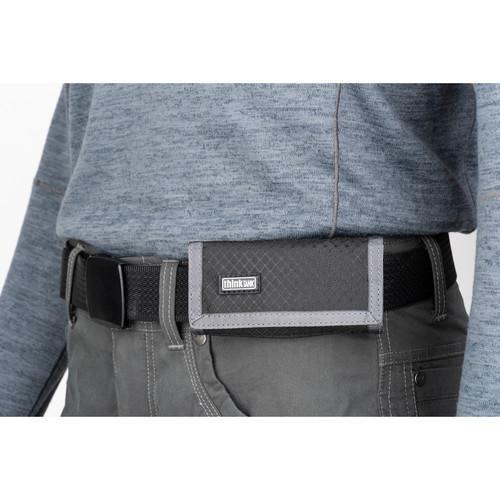 Think Tank Pixel Pocket Rocket (Black) - Image 5