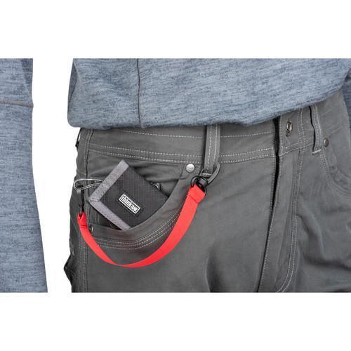 Think Tank Pixel Pocket Rocket (Black) - Image 6