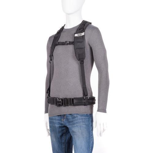 Think Tank Pixel Racing Harness V3.0 - Image 15