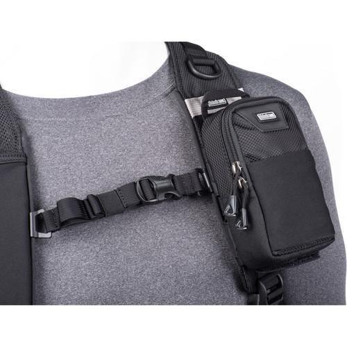 Think Tank Pixel Racing Harness V3.0 - Image 6
