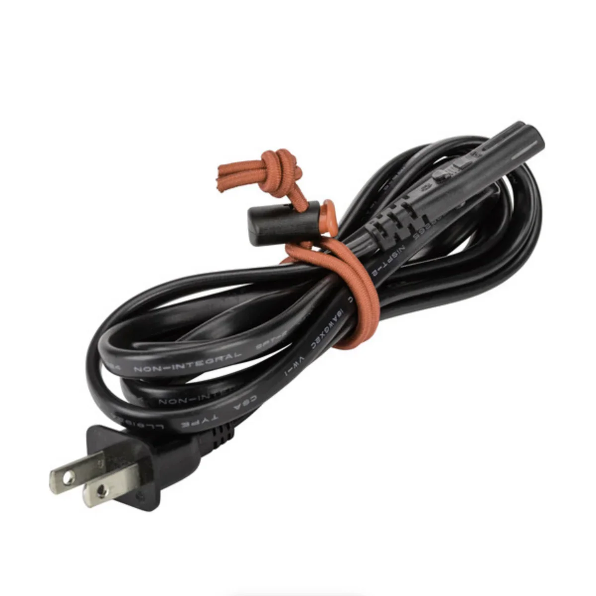 Think Tank Red Whips Bungie Cable Ties V2.0 – 12 Pack - Image 10