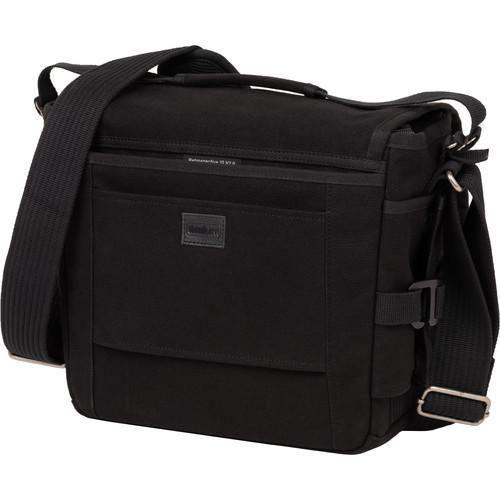 Think Tank Retrospective 10 V2.0 (Black)