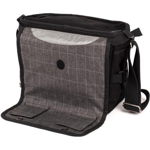 Think Tank Retrospective 10 V2.0 (Black) - Image 10