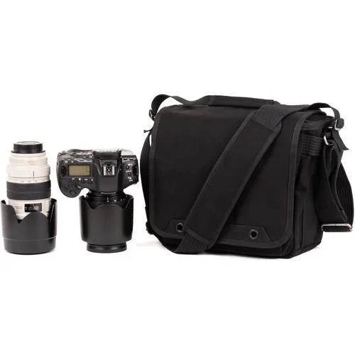Think Tank Retrospective 10 V2.0 (Black) - Image 3