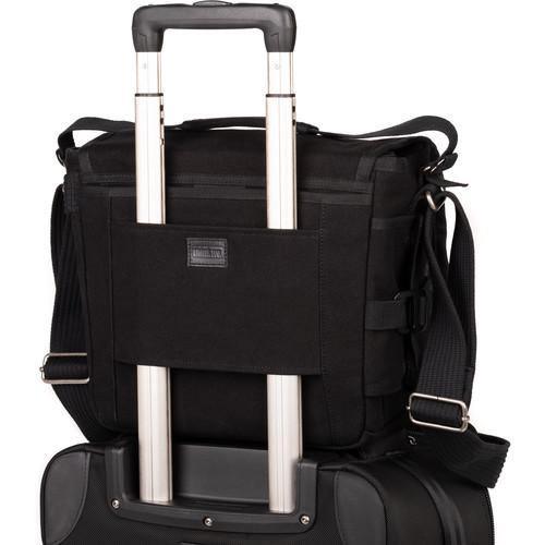 Think Tank Retrospective 10 V2.0 (Black) - Image 4
