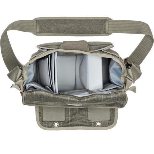 Think Tank Retrospective 10 V2.0 (Black) - Image 7