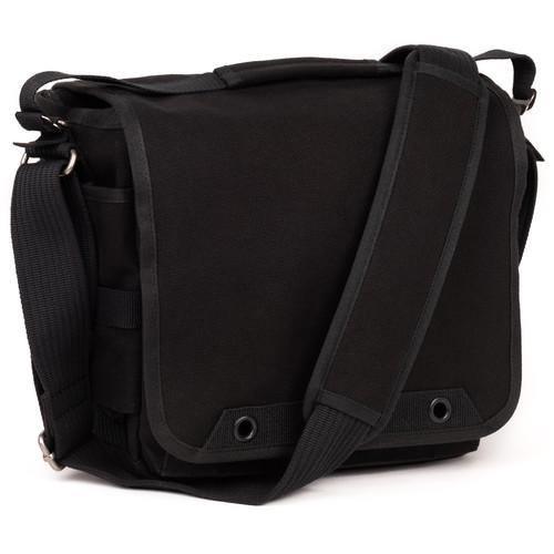 Think Tank Retrospective 10 V2.0 (Black) - Image 8