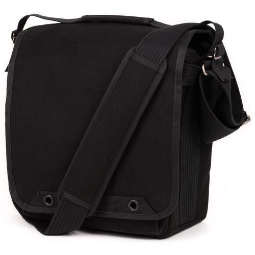 Think Tank Retrospective 20 V2.0 (Black)