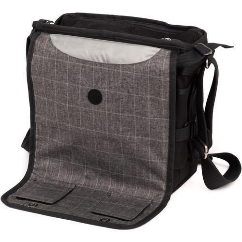 Think Tank Retrospective 20 V2.0 (Black) - Image 11