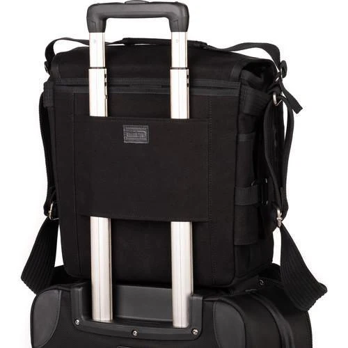 Think Tank Retrospective 20 V2.0 (Black) - Image 5