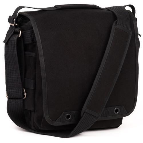 Think Tank Retrospective 20 V2.0 (Black) - Image 6