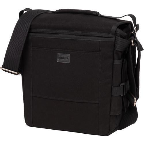 Think Tank Retrospective 20 V2.0 (Black) - Image 7