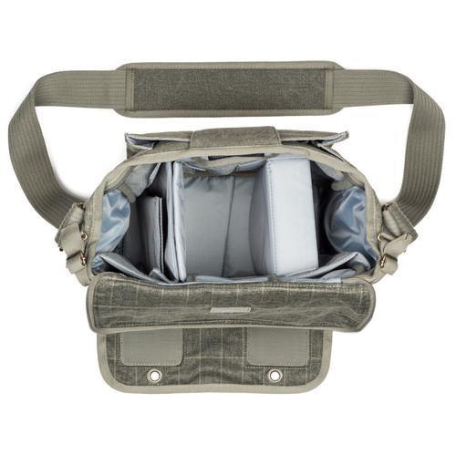 Think Tank Retrospective 20 V2.0 (Black) - Image 9