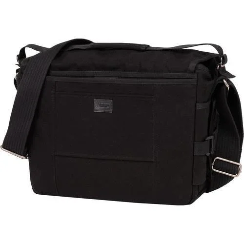 Think Tank Retrospective 30 V2.0 (Black)