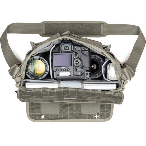 Think Tank Retrospective 30 V2.0 (Black) - Image 10