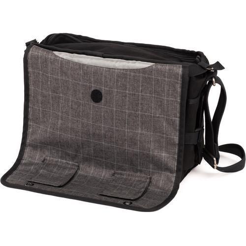 Think Tank Retrospective 30 V2.0 (Black) - Image 12