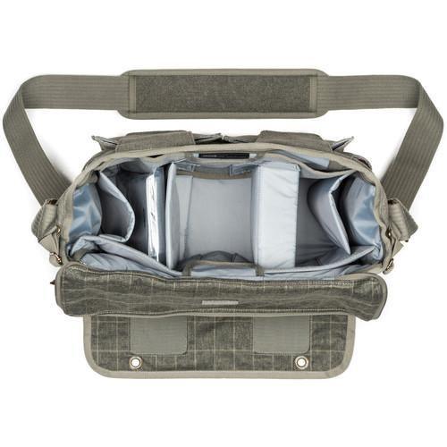 Think Tank Retrospective 30 V2.0 (Black) - Image 3