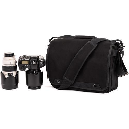 Think Tank Retrospective 30 V2.0 (Black) - Image 4