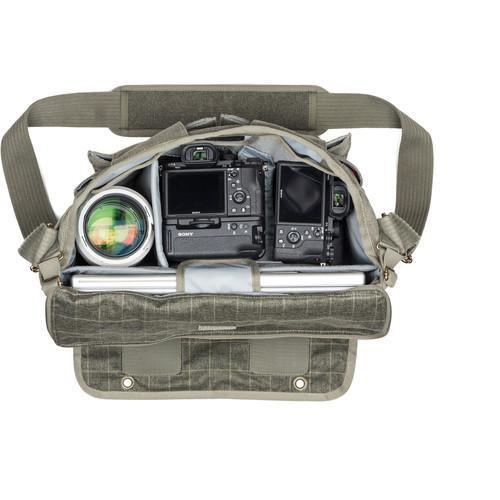 Think Tank Retrospective 30 V2.0 (Black) - Image 5