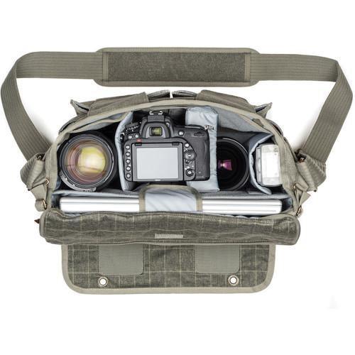 Think Tank Retrospective 30 V2.0 (Black) - Image 6